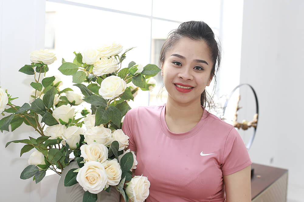 Trung Tâm Pilates Đà Nẵng
