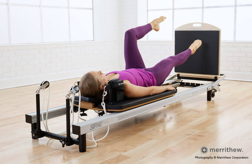 Trung Tâm Pilates Đà Nẵng