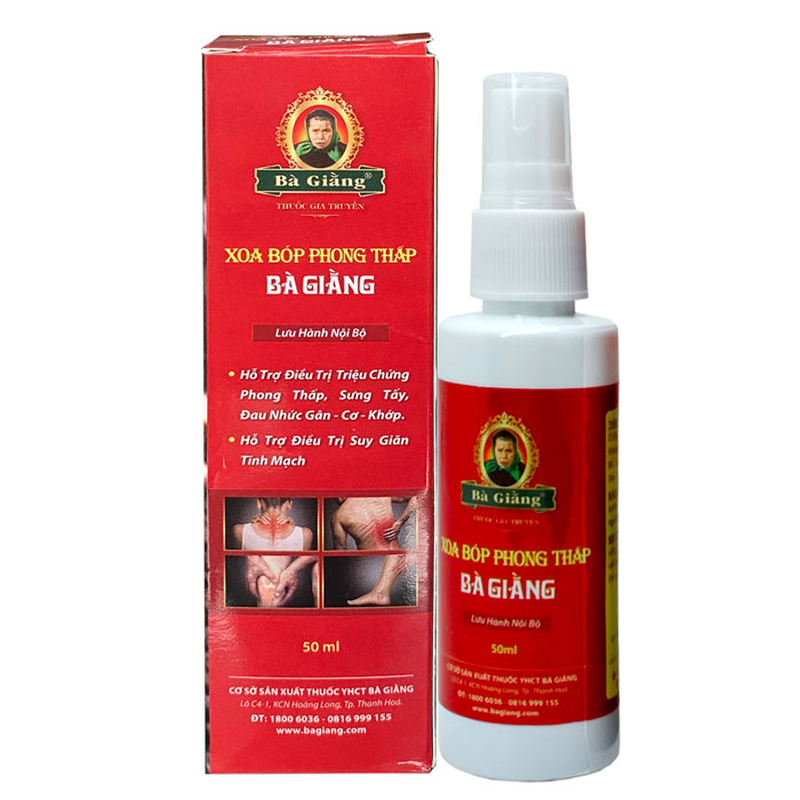 Cách Trị Đau Mỏi Cổ Vai Gáy Tại Nhà - Giúp Bạn Chống Lại Cảm Giác Khó Chịu Này