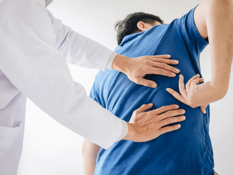 Trung Tâm Pilates Đà Nẵng