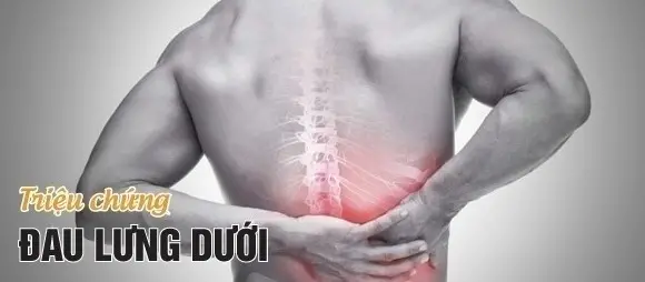 Trung Tâm Pilates Đà Nẵng