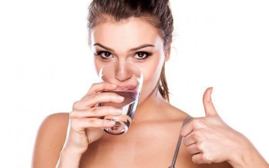 Bí quyết giảm mỡ bụng dưới hiệu quả – Đánh bay mỡ thừa và lấy lại vòng eo săn chắc