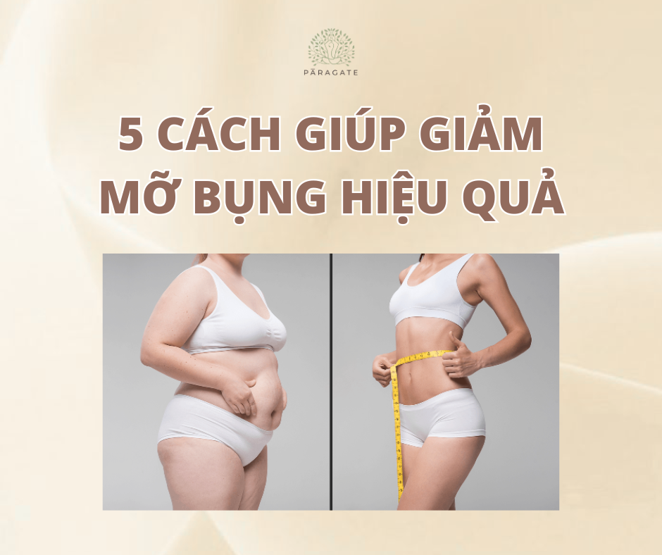 Trung Tâm Pilates Đà Nẵng